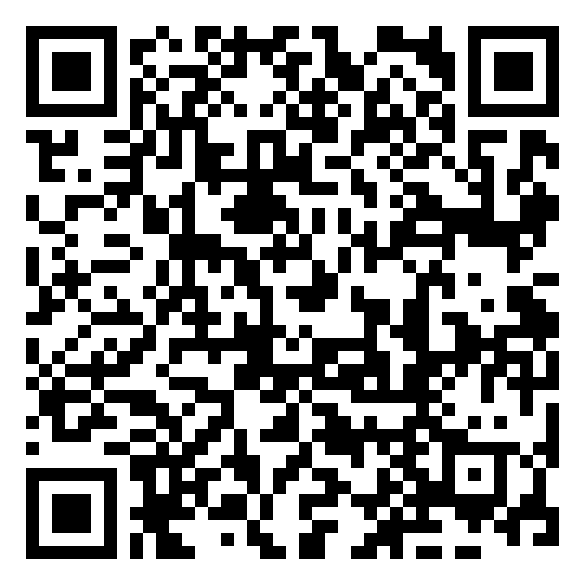 kod QR z danymi kontaktowymi 24342953900000