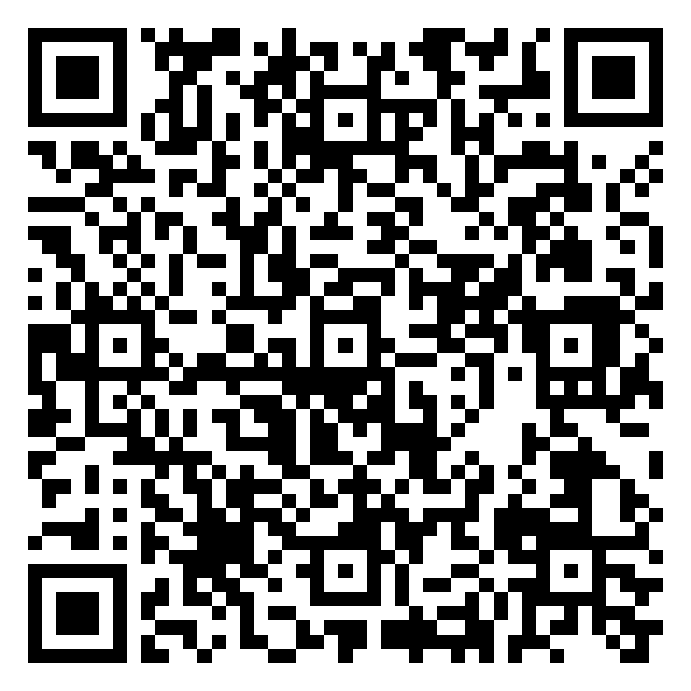 DAWID KOZŁOWSKI kod QR z danymi kontaktowymi kod QR z danymi kontaktowymi 38688057100000