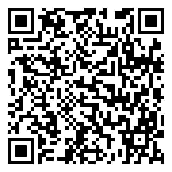 kod QR z danymi kontaktowymi 52158440800000
