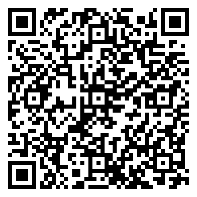kod QR z danymi kontaktowymi 52503967100000