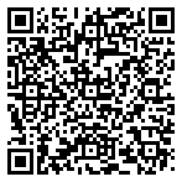 kod QR z danymi kontaktowymi 52813449900000