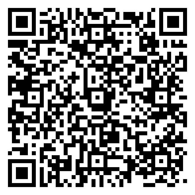 kod QR z danymi kontaktowymi 38698800900000