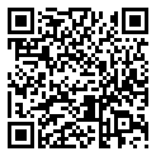 kod QR z danymi kontaktowymi 16035548900000