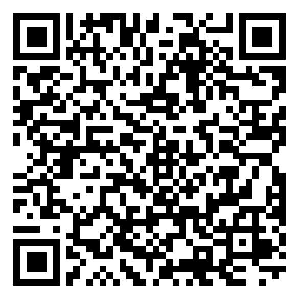 kod QR z danymi kontaktowymi 52105900400000