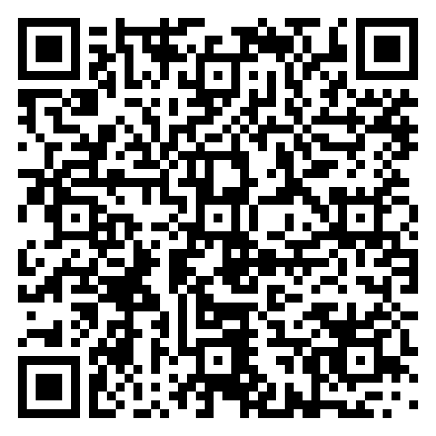 kod QR z danymi kontaktowymi 34119468400000