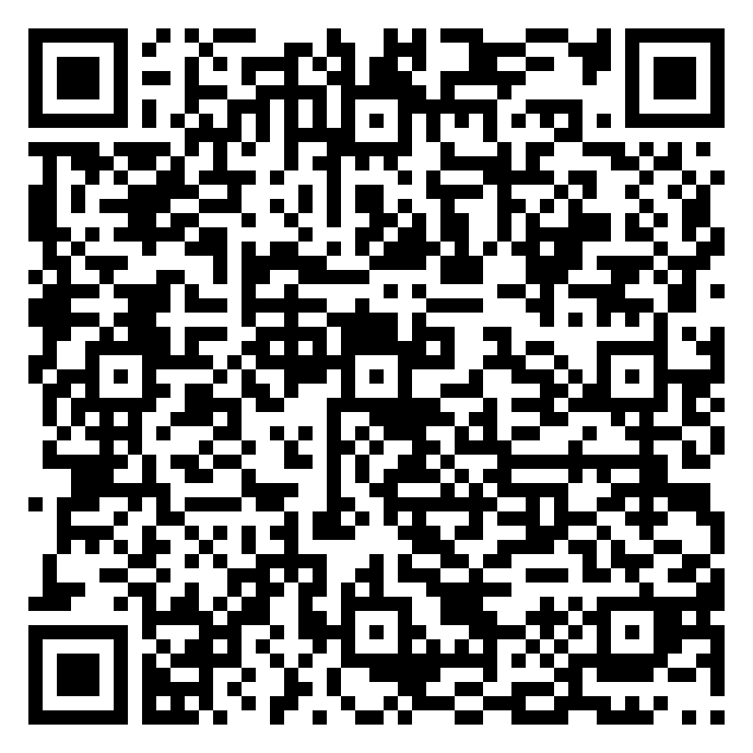 kod QR z danymi kontaktowymi 36755232400000