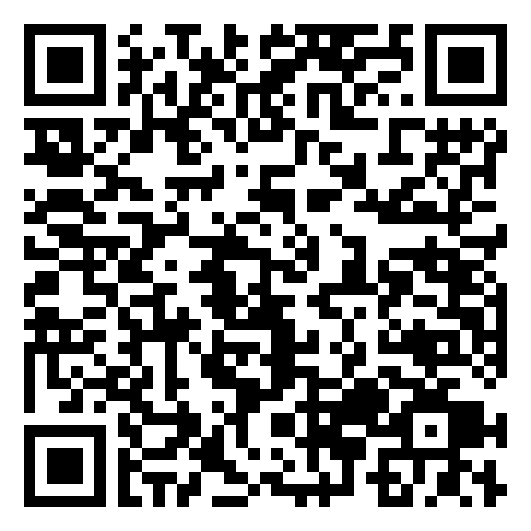 kod QR z danymi kontaktowymi 52148250100000