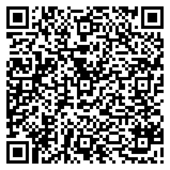 kod QR z danymi kontaktowymi 52209069000000