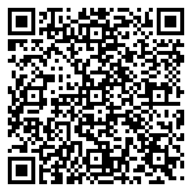 kod QR z danymi kontaktowymi 38873265600000