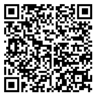 kod QR z danymi kontaktowymi 52359791200000