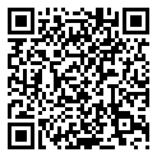 kod QR z danymi kontaktowymi 52927144200000