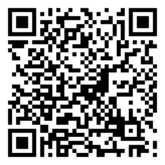 kod QR z danymi kontaktowymi 38923206800000