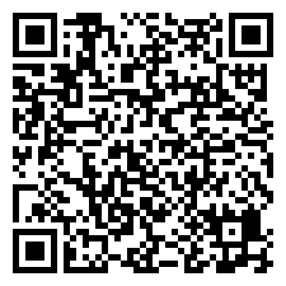 kod QR z danymi kontaktowymi 22197634200000