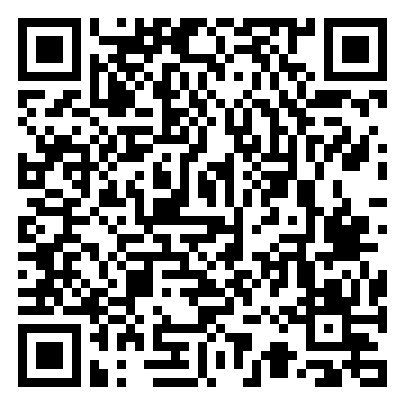 kod QR z danymi kontaktowymi 38682406400000