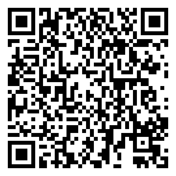 kod QR z danymi kontaktowymi 52773267200000