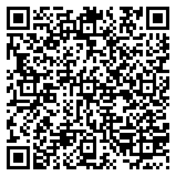 kod QR z danymi kontaktowymi 24277732700000