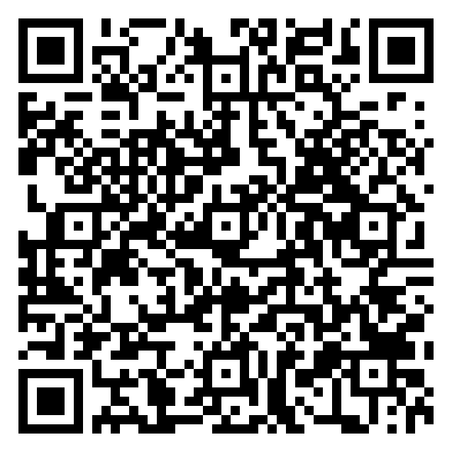 DAWID KRAWCZYK RATOWNICTWO MEDYCZNE kod QR z danymi kontaktowymi kod QR z danymi kontaktowymi 30183180500000