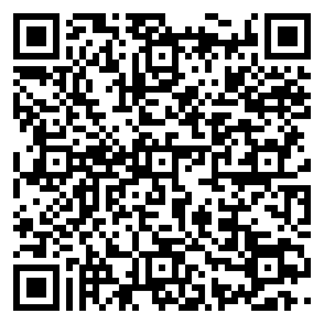 Dawid Krawczyk SPLIF-SPAW kod QR z danymi kontaktowymi kod QR z danymi kontaktowymi 12289129500000
