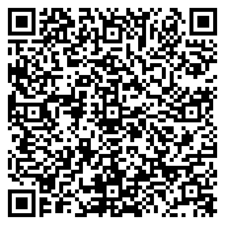 kod QR z danymi kontaktowymi 24214790000000