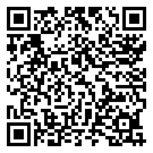 kod QR z danymi kontaktowymi 36749868800000