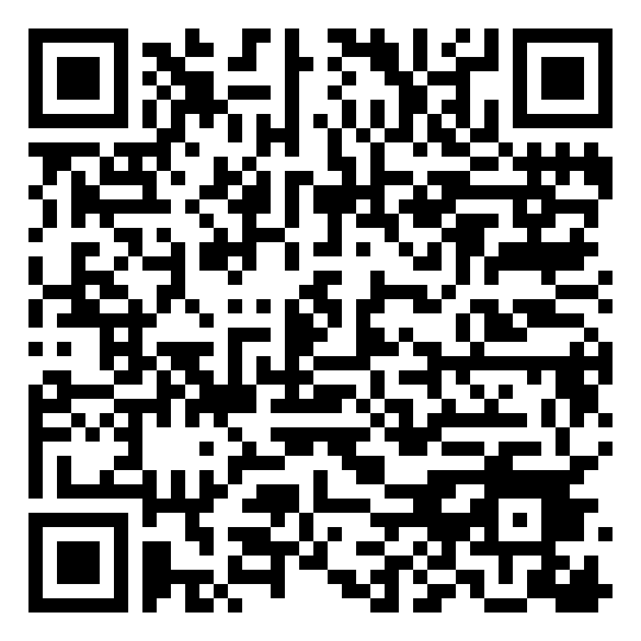 kod QR z danymi kontaktowymi 54245612800000