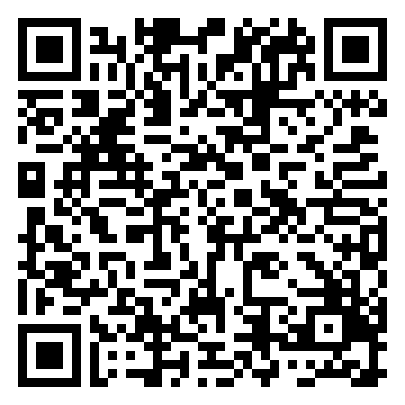 kod QR z danymi kontaktowymi 52101574500000