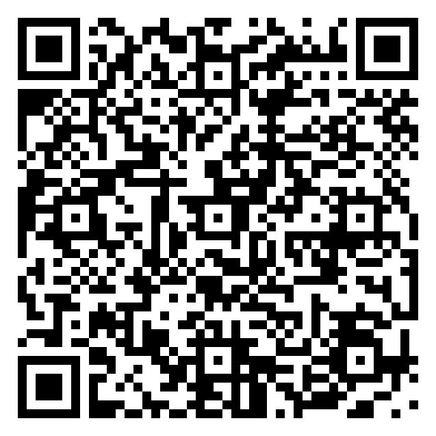kod QR z danymi kontaktowymi 24260715700000