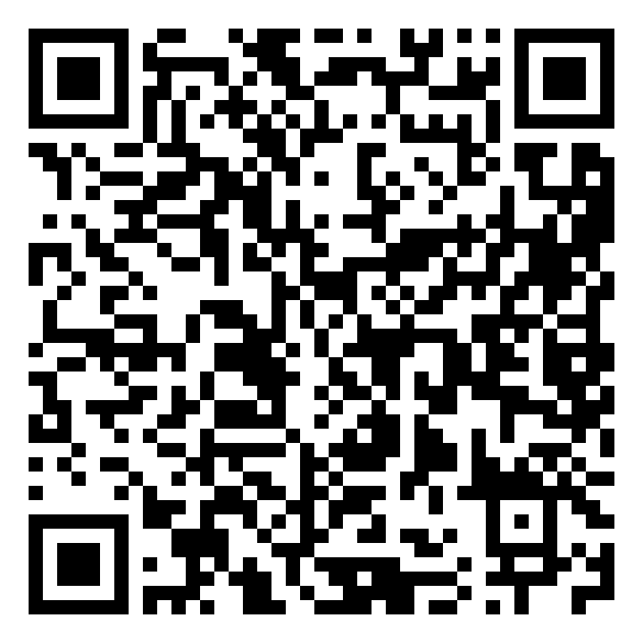 kod QR z danymi kontaktowymi 24327688600000