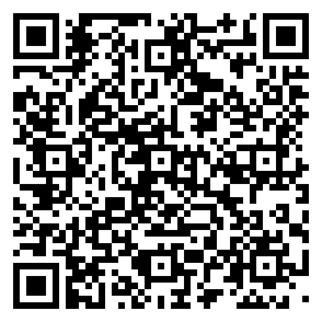 kod QR z danymi kontaktowymi 36115273000000