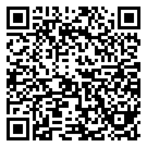 kod QR z danymi kontaktowymi 54152780800000