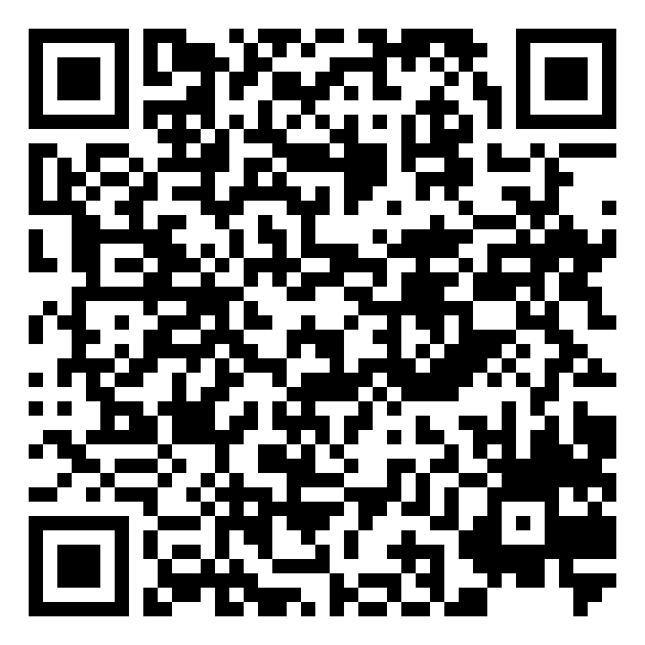 kod QR z danymi kontaktowymi 30169674400000