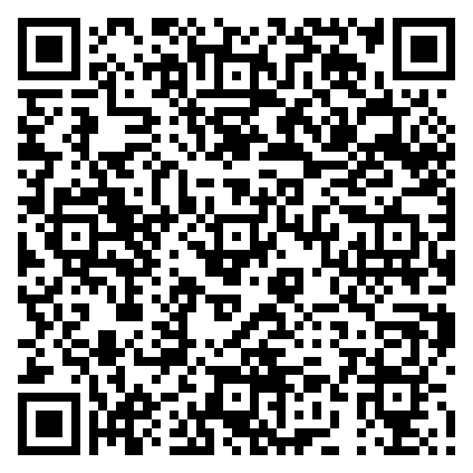 DAWID KRÓLIKOWSKI - FIRMA,, ZIELONY ZAKĄTEK kod QR z danymi kontaktowymi kod QR z danymi kontaktowymi 30285636800000