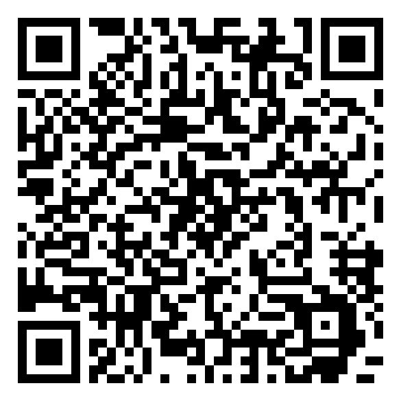 kod QR z danymi kontaktowymi 36761343900000