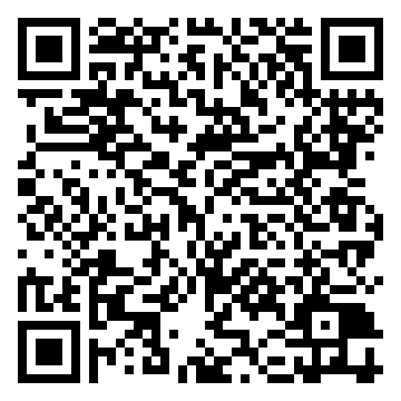 kod QR z danymi kontaktowymi 52826670000000