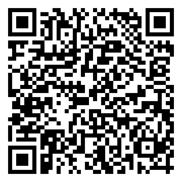 kod QR z danymi kontaktowymi 38919939400000