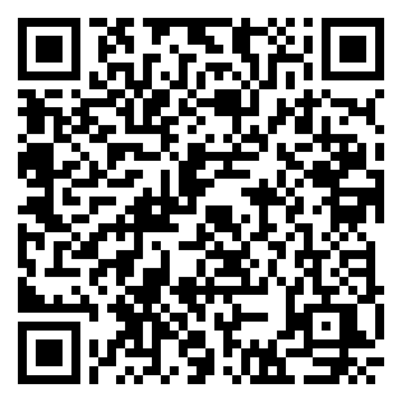 kod QR z danymi kontaktowymi 54313539500000