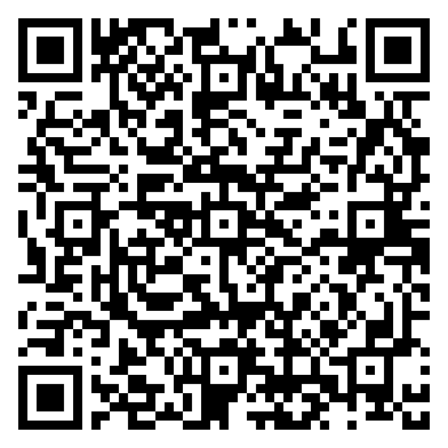 kod QR z danymi kontaktowymi 02196856700000