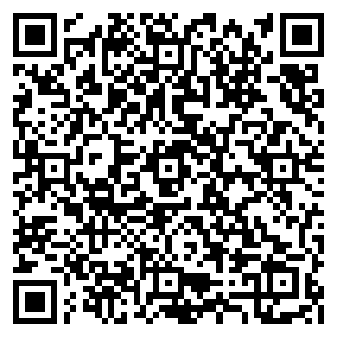 kod QR z danymi kontaktowymi 30190966000000
