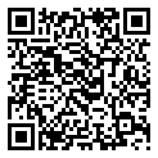 kod QR z danymi kontaktowymi 36971917100000
