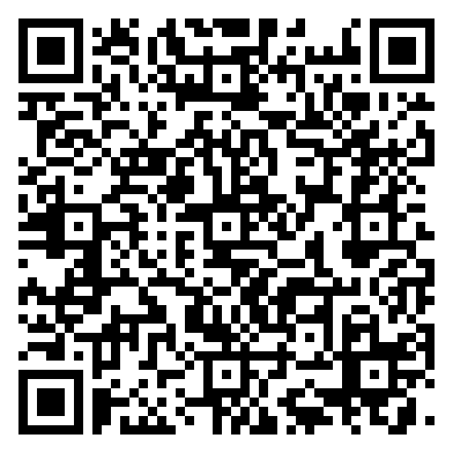 kod QR z danymi kontaktowymi 38908267000000
