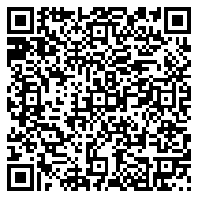 kod QR z danymi kontaktowymi 38892408300000