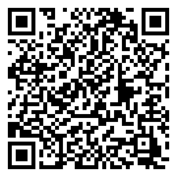 kod QR z danymi kontaktowymi 24272634700000