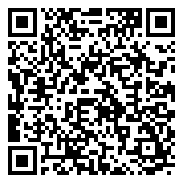 kod QR z danymi kontaktowymi 38762330400000