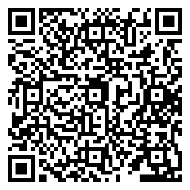 kod QR z danymi kontaktowymi 38325737000000