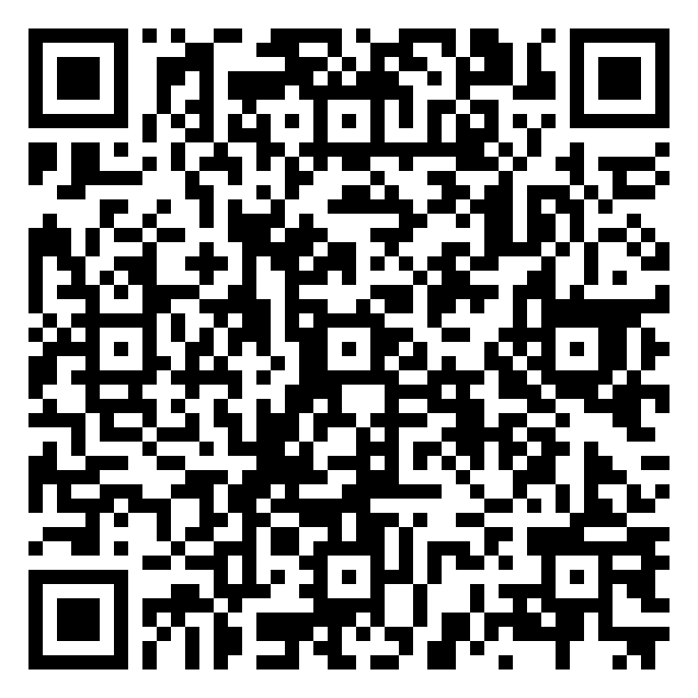 kod QR z danymi kontaktowymi 52102097600000