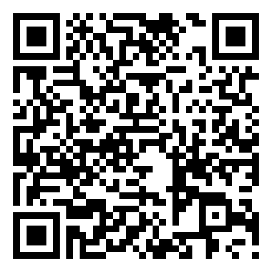 kod QR z danymi kontaktowymi 28139047000000