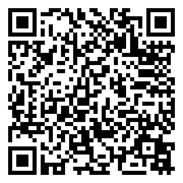 kod QR z danymi kontaktowymi 54036180800000