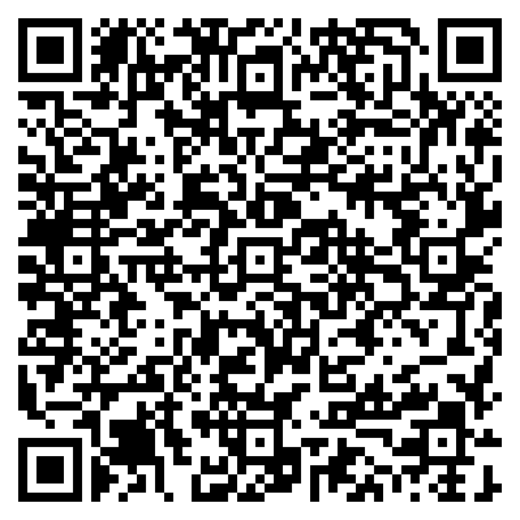 kod QR z danymi kontaktowymi 52347202700000