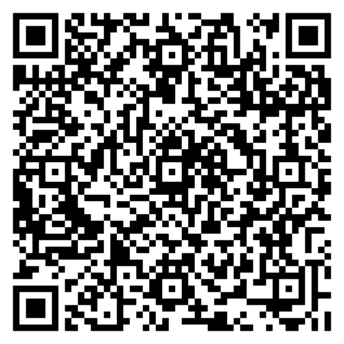 kod QR z danymi kontaktowymi 52280559600000