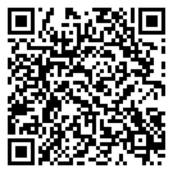 kod QR z danymi kontaktowymi 38125395800000
